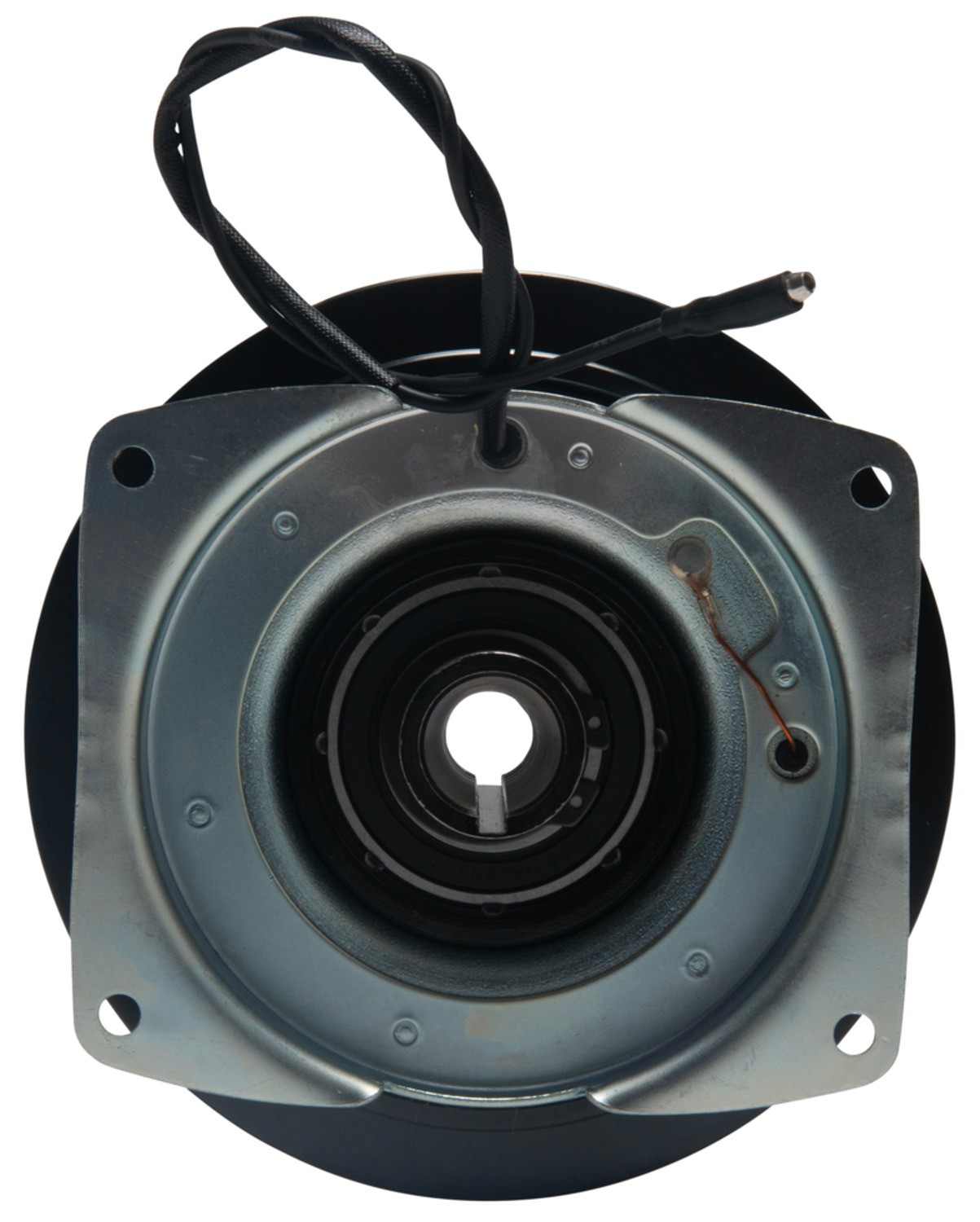 Four Seasons A/C Compressor Clutch 47811