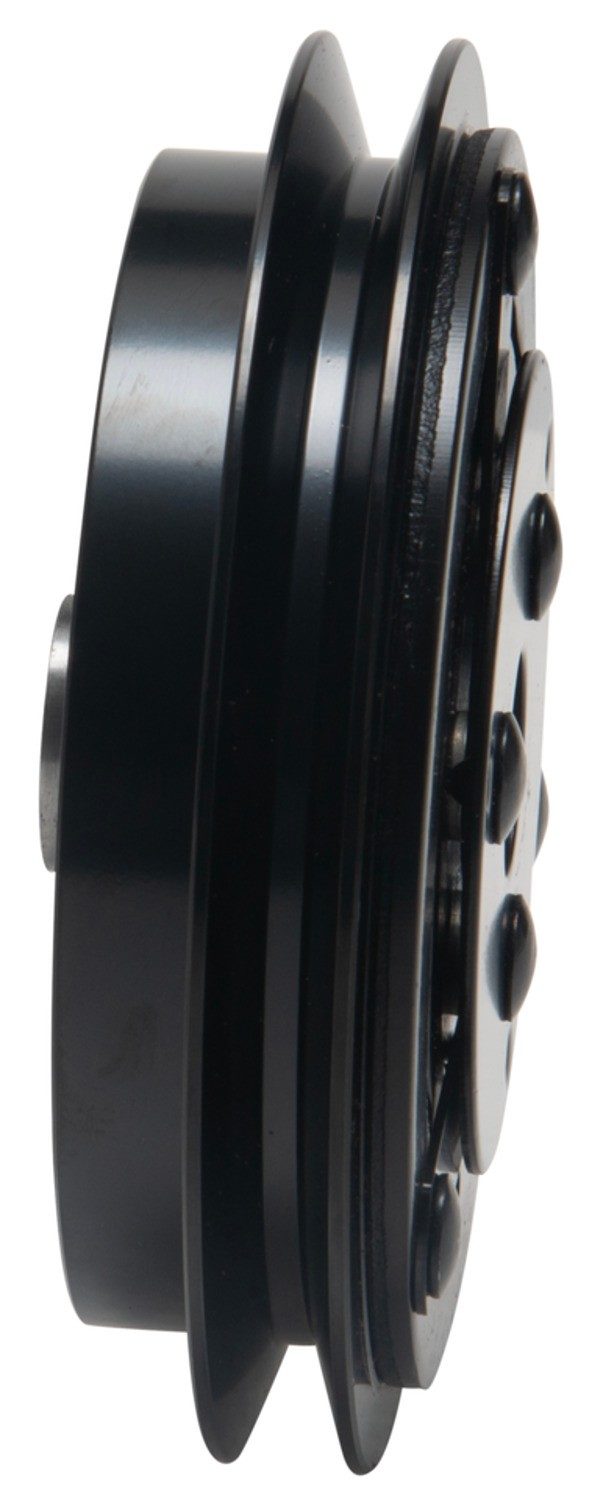 Four Seasons A/C Compressor Clutch 47811