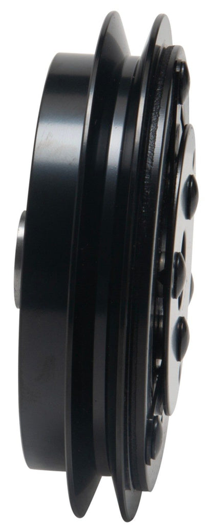 Four Seasons A/C Compressor Clutch 47811