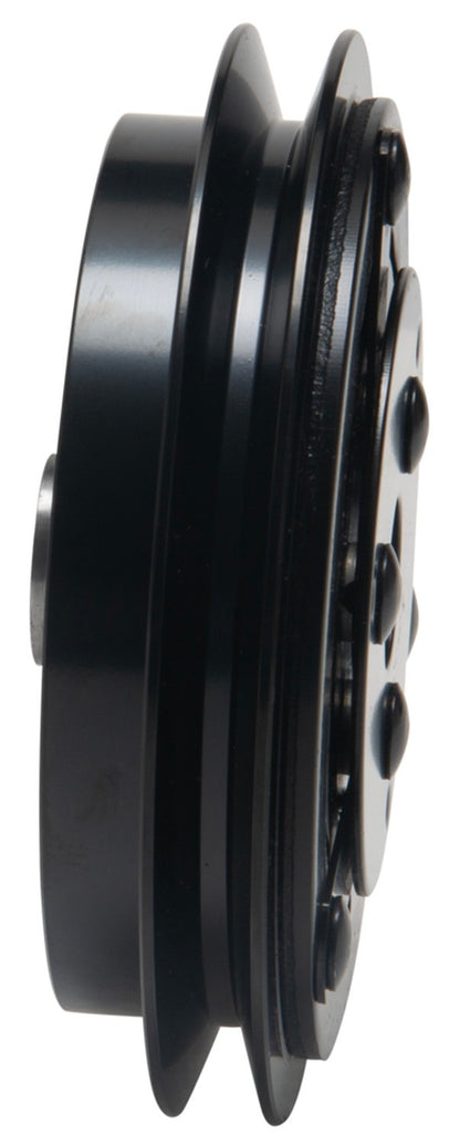 Four Seasons A/C Compressor Clutch 47811