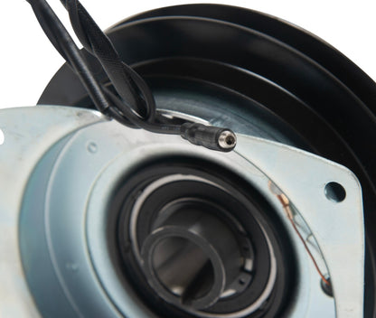 Four Seasons A/C Compressor Clutch 47811