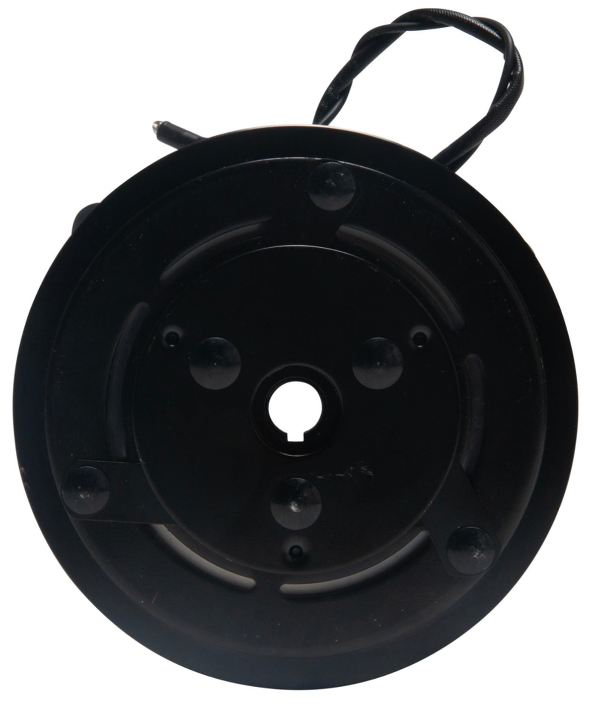 Four Seasons A/C Compressor Clutch 47811