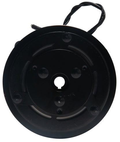 Four Seasons A/C Compressor Clutch 47811