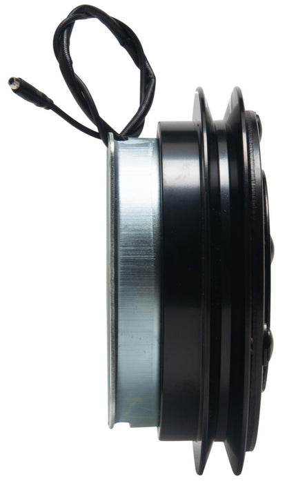 Four Seasons A/C Compressor Clutch 47811