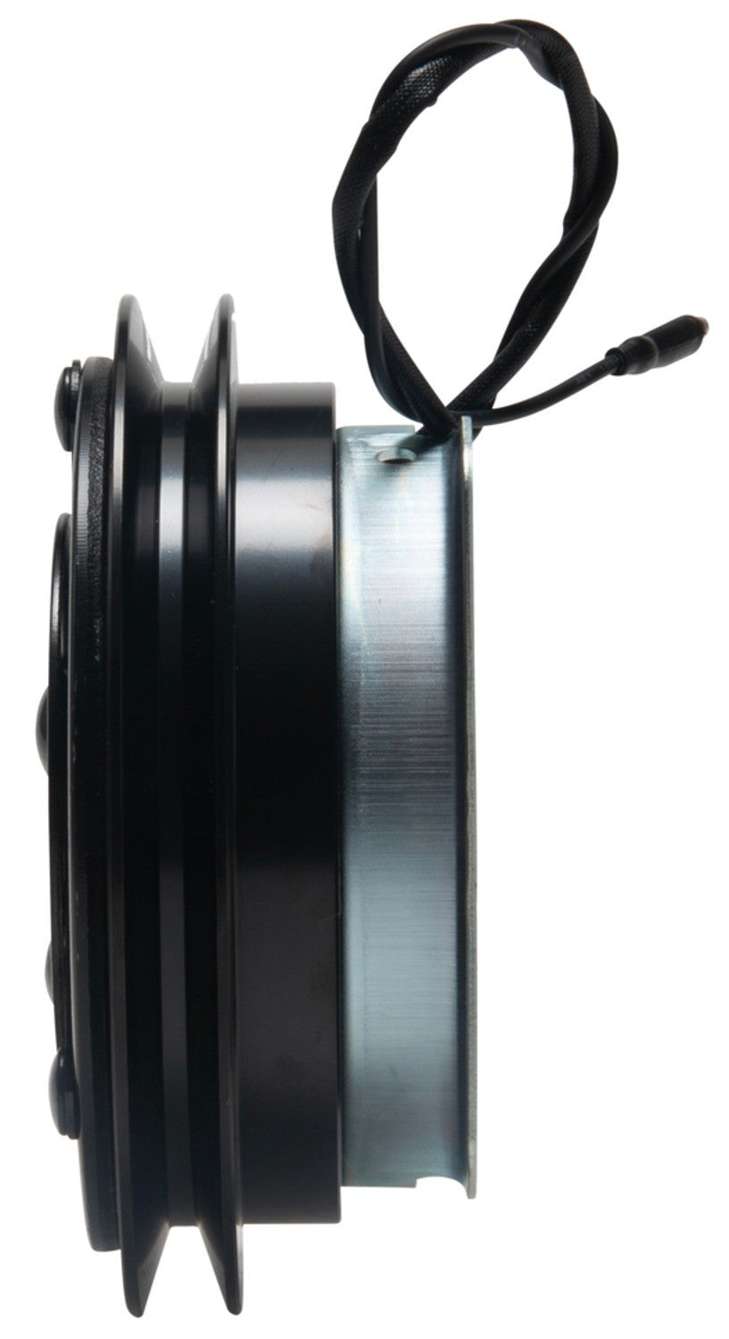 Four Seasons A/C Compressor Clutch 47811