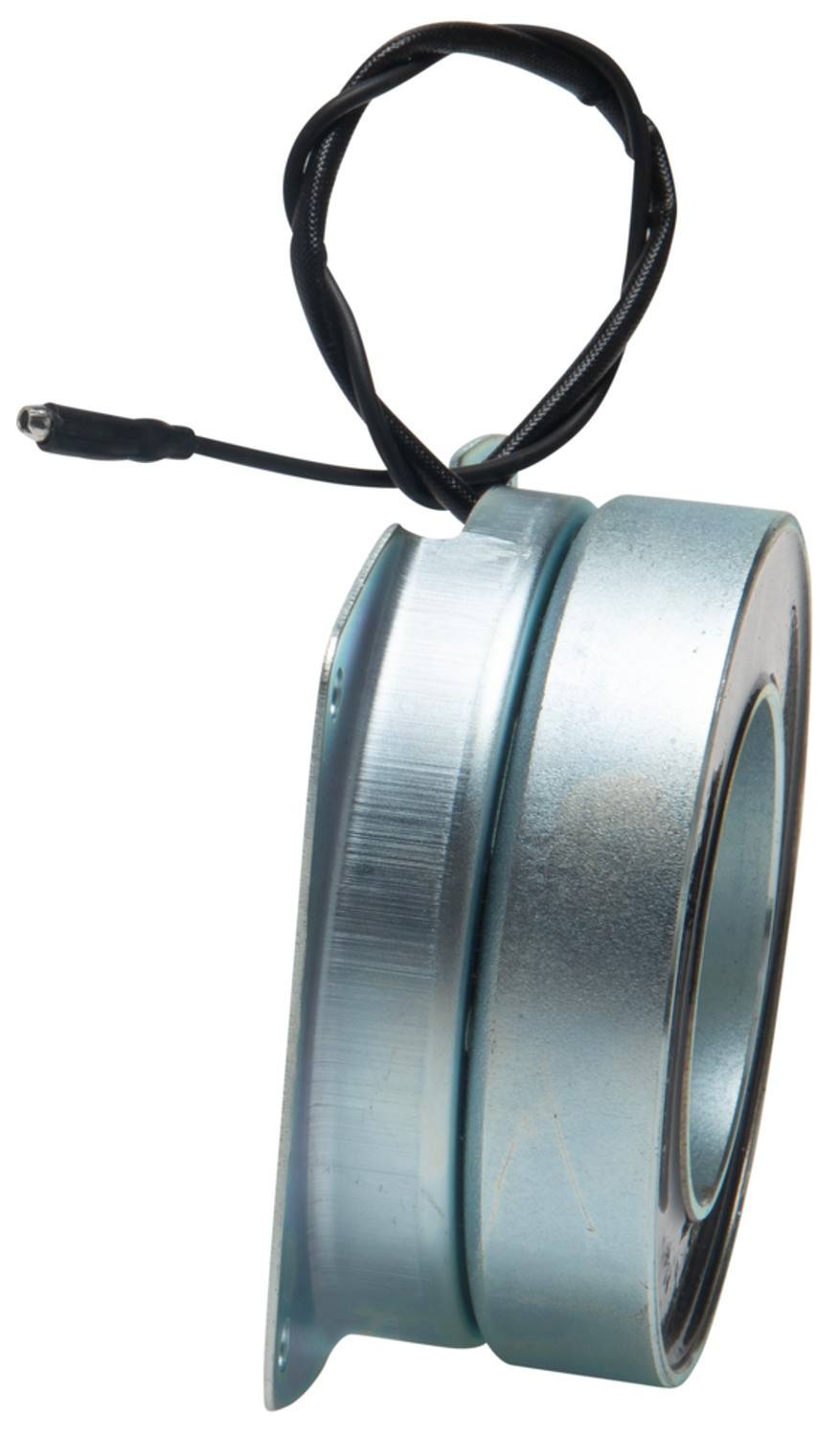Four Seasons A/C Compressor Clutch 47811