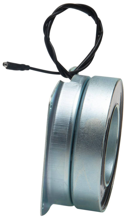 Four Seasons A/C Compressor Clutch 47811