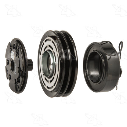 Four Seasons A/C Compressor Clutch 47818