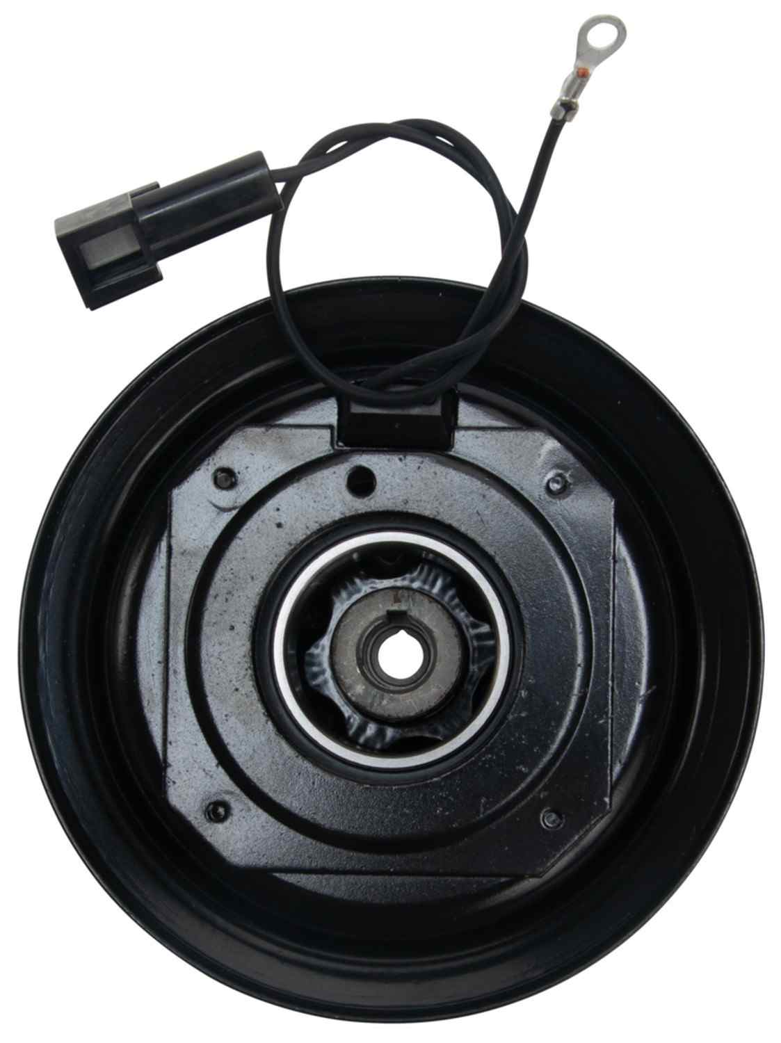 Four Seasons A/C Compressor Clutch 47819