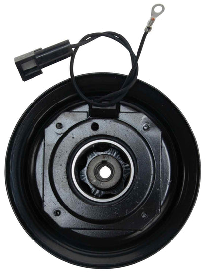Four Seasons A/C Compressor Clutch 47819