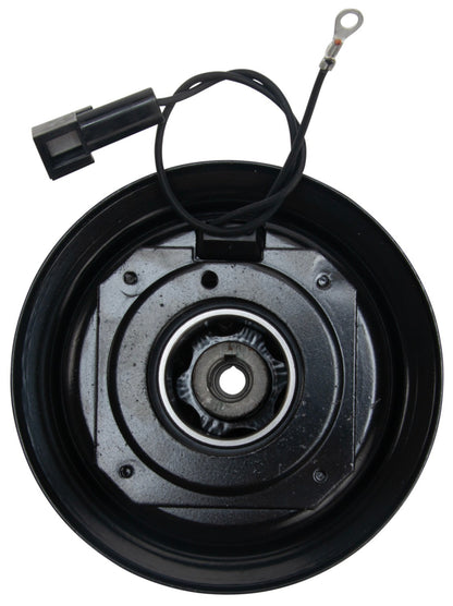 Four Seasons A/C Compressor Clutch 47819