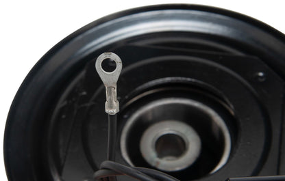 Four Seasons A/C Compressor Clutch 47819