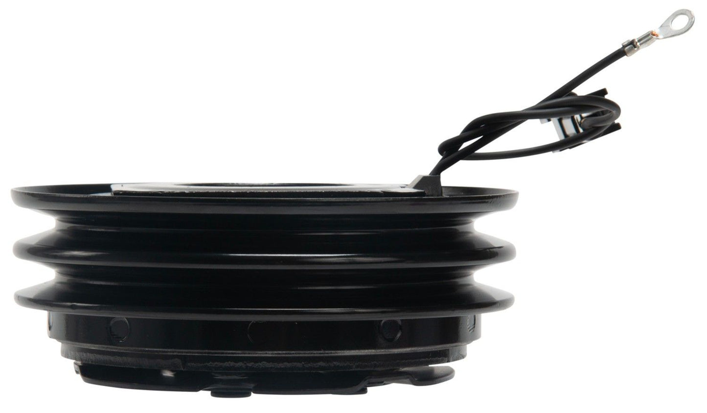 Four Seasons A/C Compressor Clutch 47819