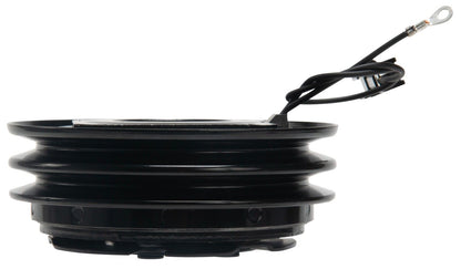 Four Seasons A/C Compressor Clutch 47819