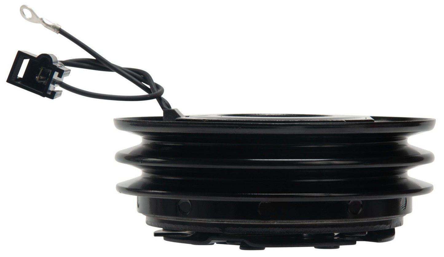 Four Seasons A/C Compressor Clutch 47819