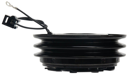 Four Seasons A/C Compressor Clutch 47819