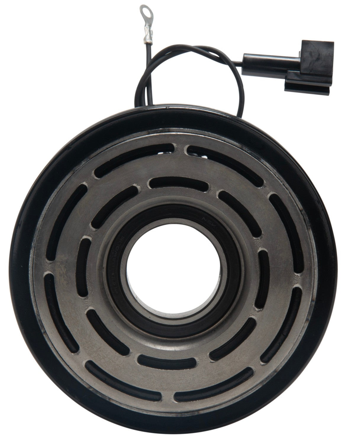Four Seasons A/C Compressor Clutch 47819