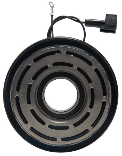 Four Seasons A/C Compressor Clutch 47819