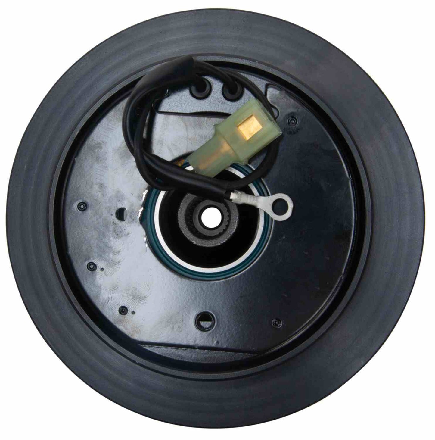 Four Seasons A/C Compressor Clutch 47824