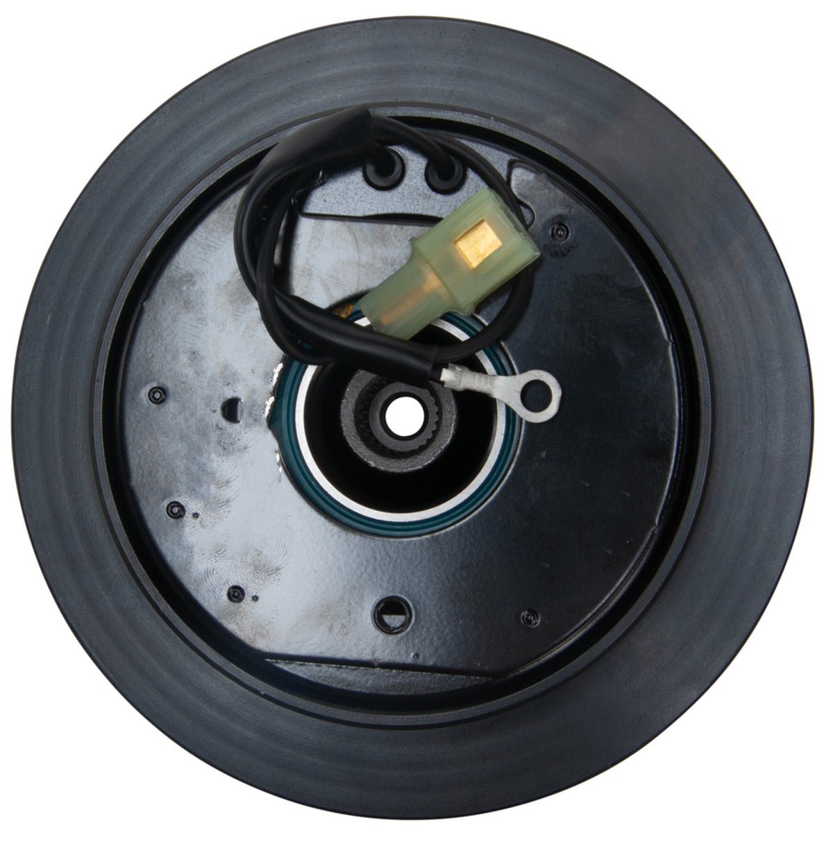 Four Seasons A/C Compressor Clutch 47824
