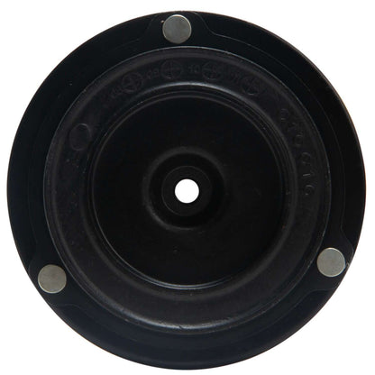 Four Seasons A/C Compressor Clutch 47824