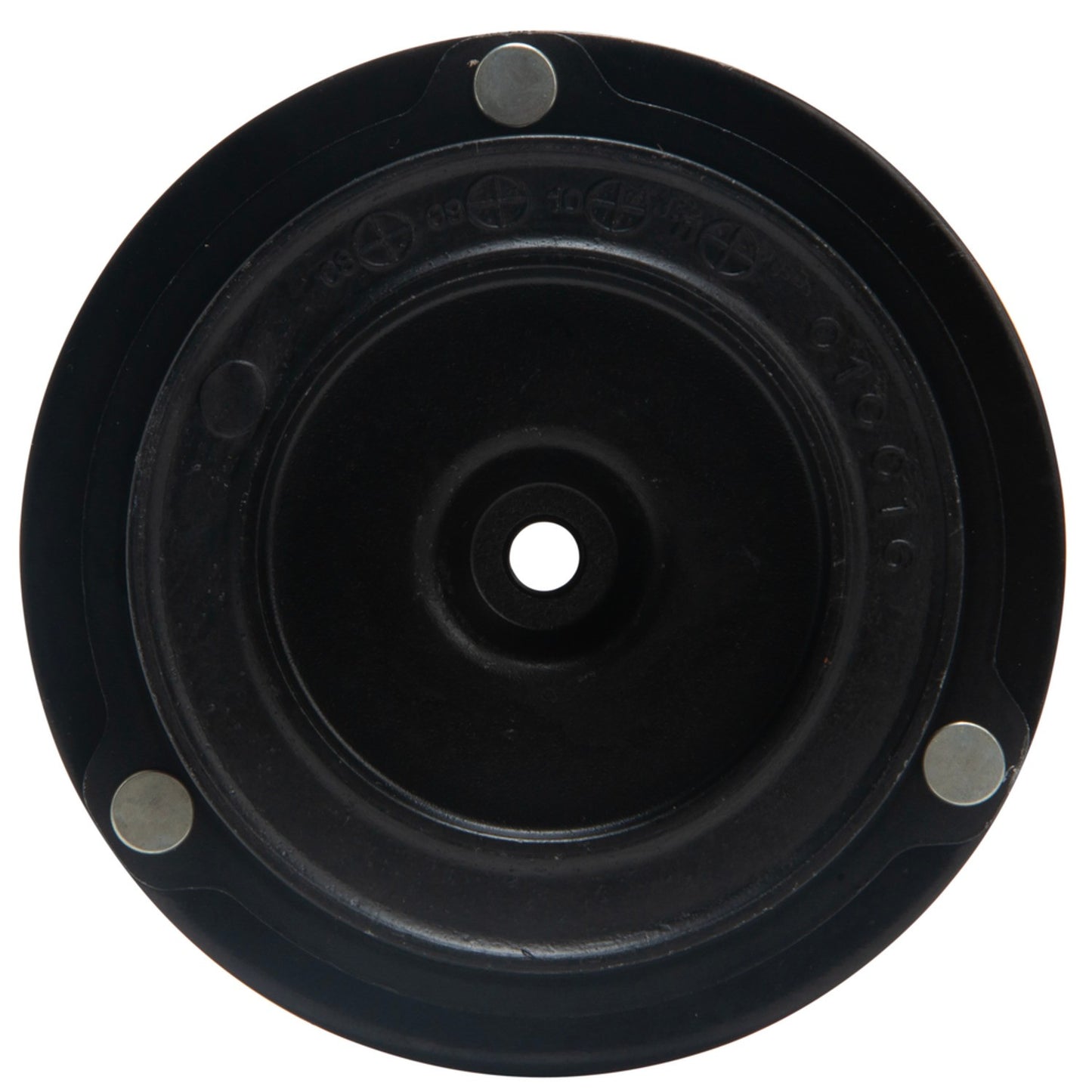 Four Seasons A/C Compressor Clutch 47824