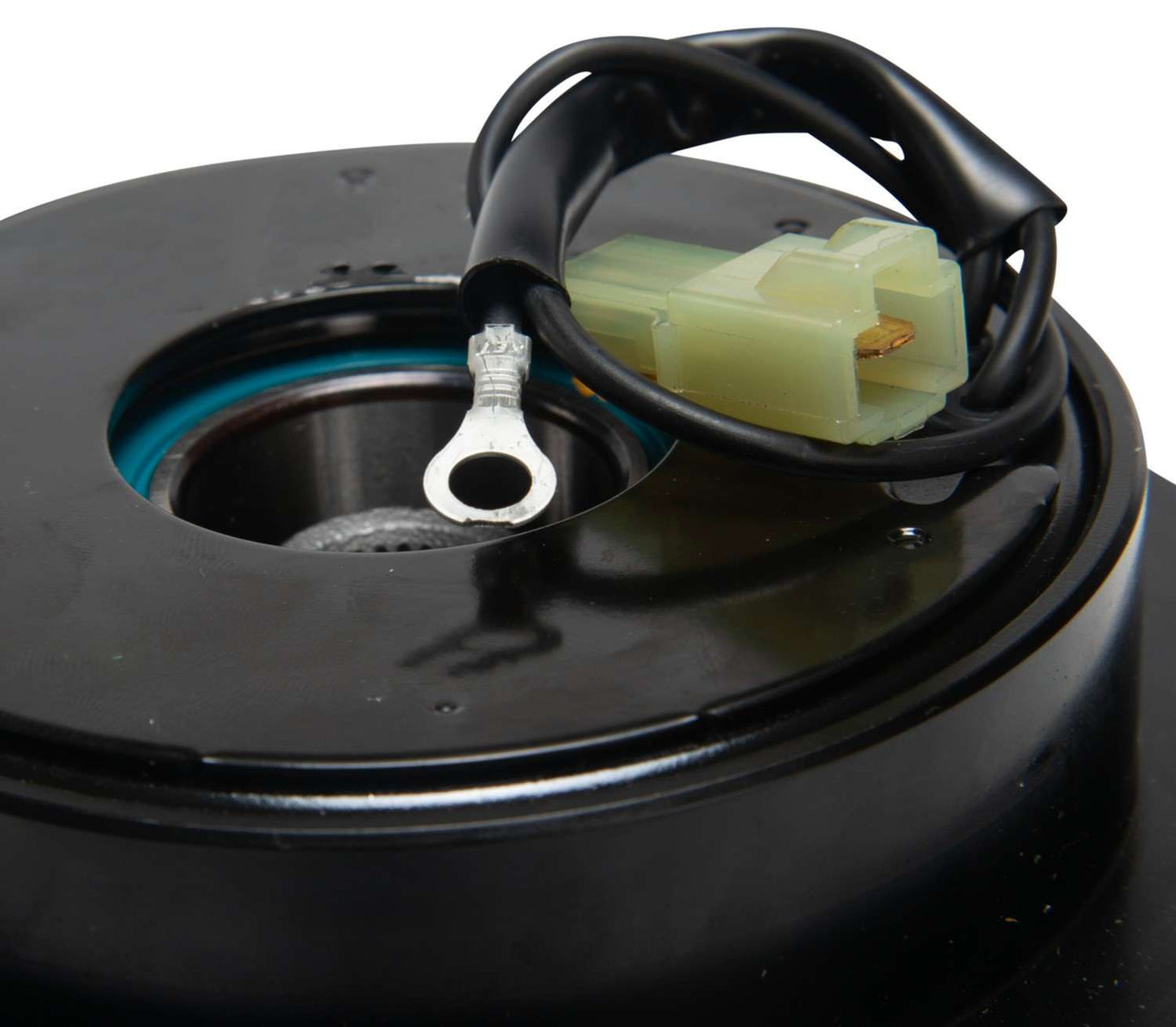 Four Seasons A/C Compressor Clutch 47824