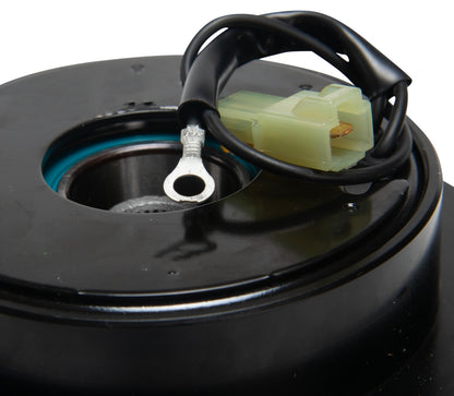 Four Seasons A/C Compressor Clutch 47824