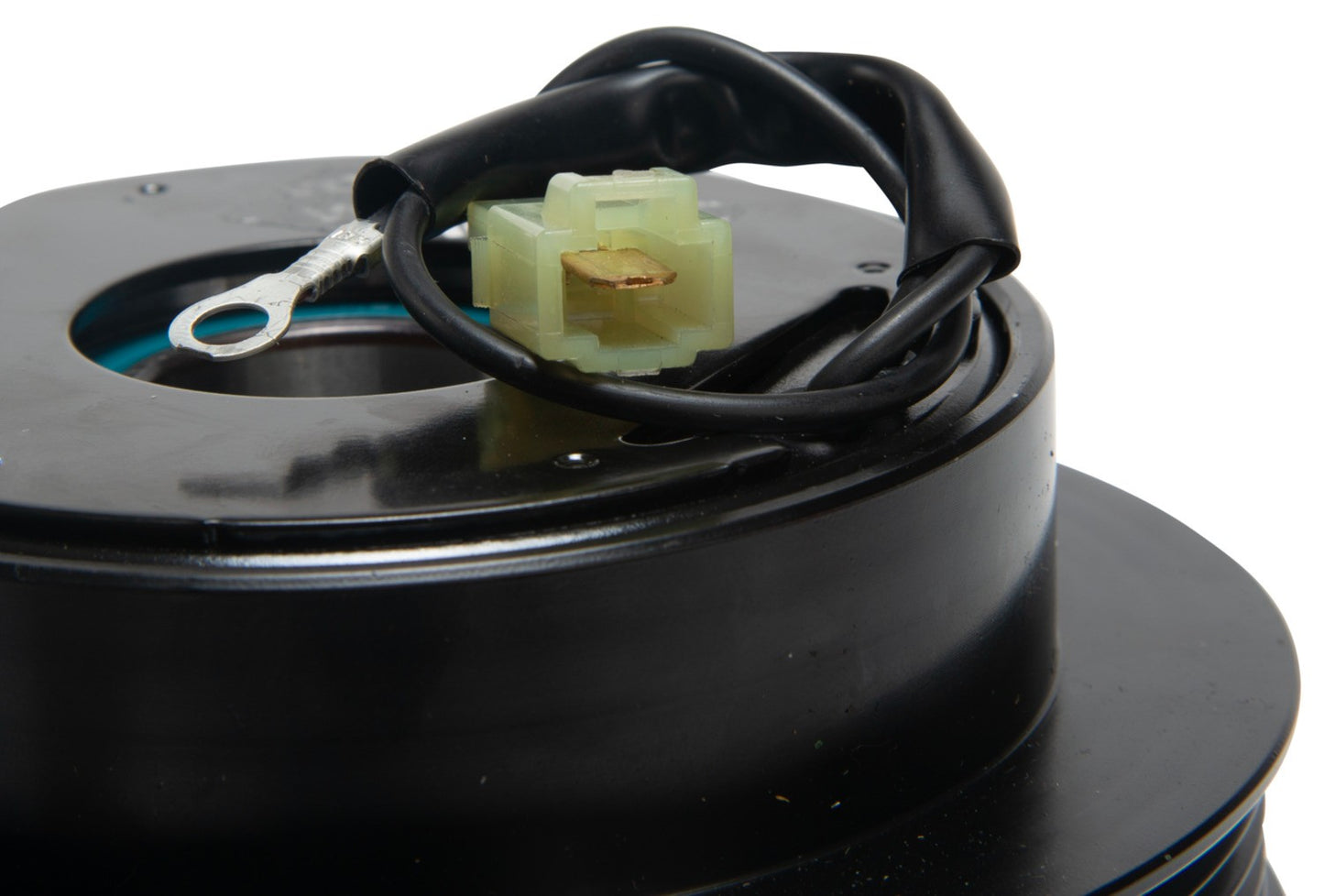 Four Seasons A/C Compressor Clutch 47824