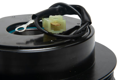 Four Seasons A/C Compressor Clutch 47824