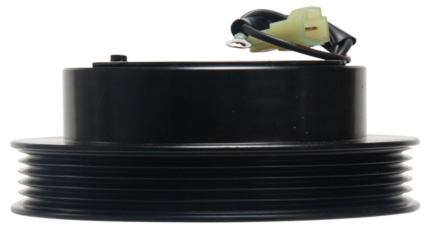 Four Seasons A/C Compressor Clutch 47824