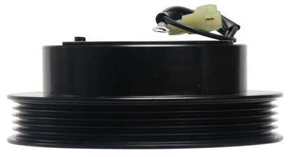 Four Seasons A/C Compressor Clutch 47824