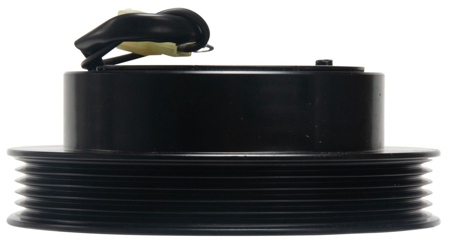 Four Seasons A/C Compressor Clutch 47824
