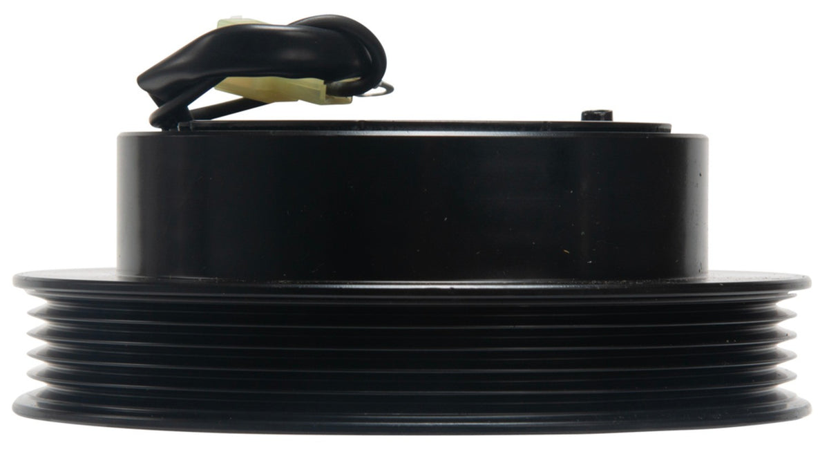 Four Seasons A/C Compressor Clutch 47824