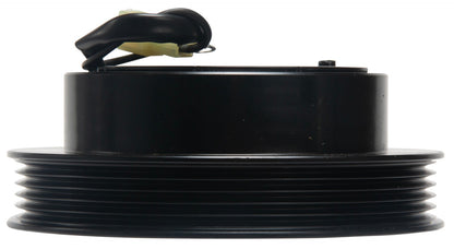 Four Seasons A/C Compressor Clutch 47824