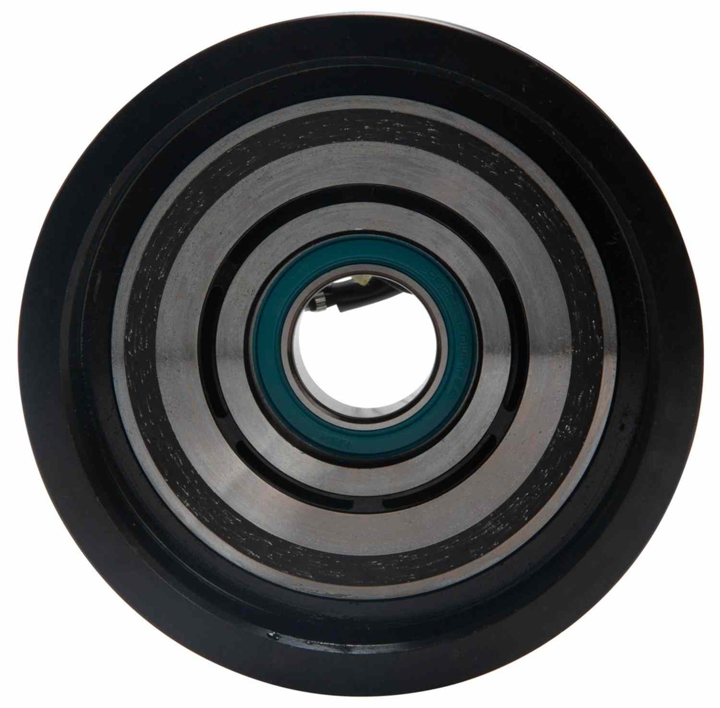 Four Seasons A/C Compressor Clutch 47824