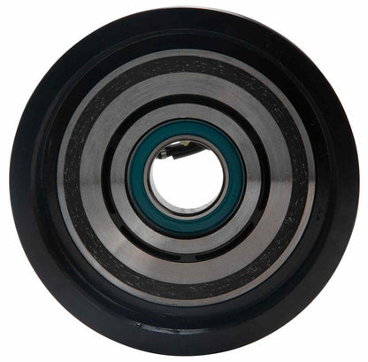 Four Seasons A/C Compressor Clutch 47824