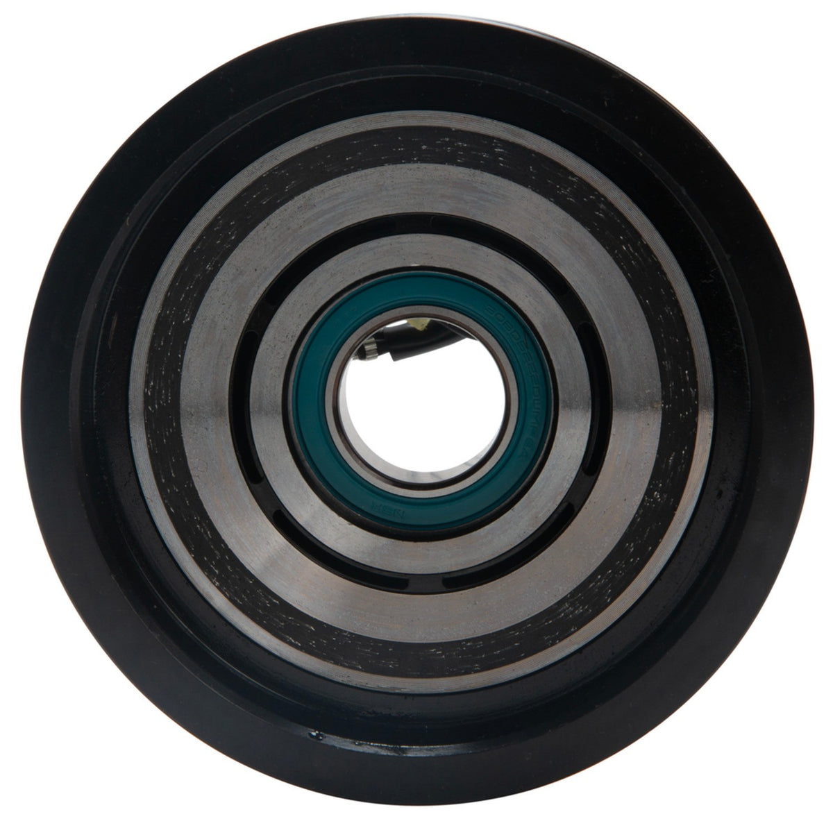 Four Seasons A/C Compressor Clutch 47824