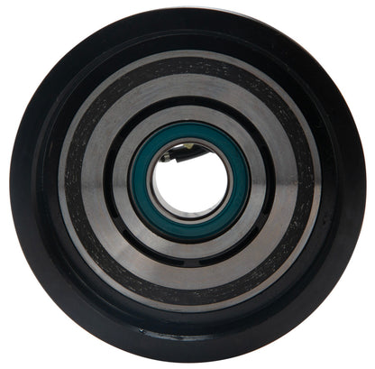 Four Seasons A/C Compressor Clutch 47824