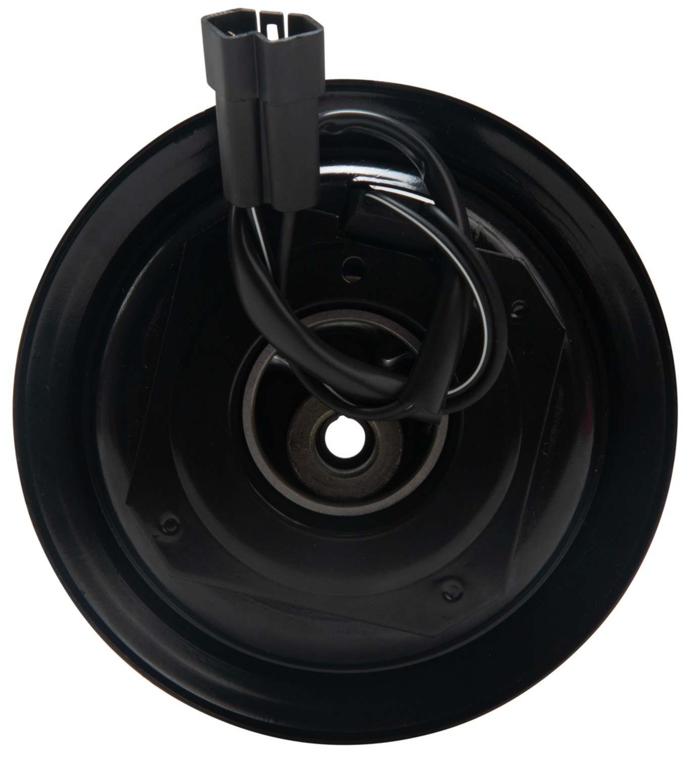 Four Seasons A/C Compressor Clutch 47830