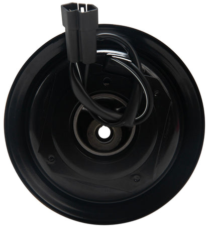 Four Seasons A/C Compressor Clutch 47830