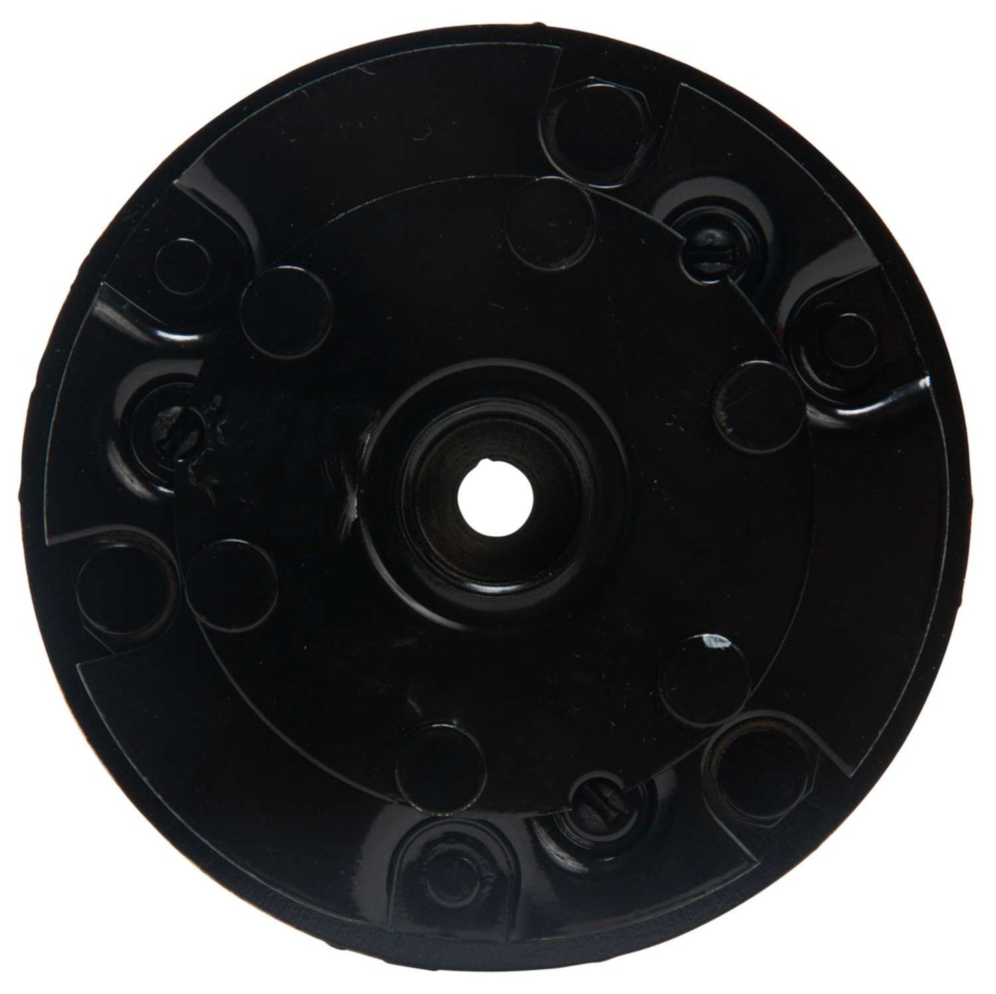 Four Seasons A/C Compressor Clutch 47830