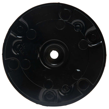Four Seasons A/C Compressor Clutch 47830
