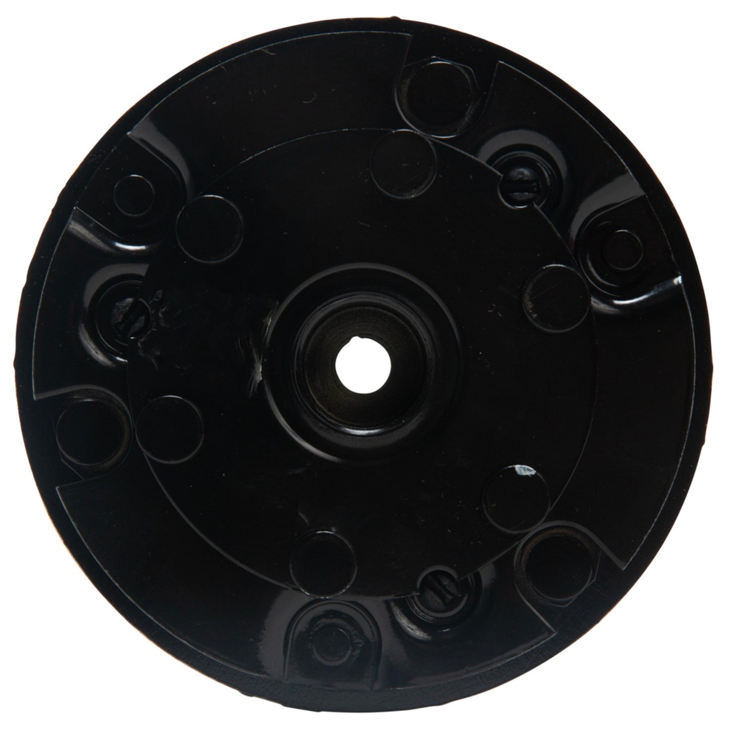 Four Seasons A/C Compressor Clutch 47830
