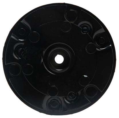 Four Seasons A/C Compressor Clutch 47830