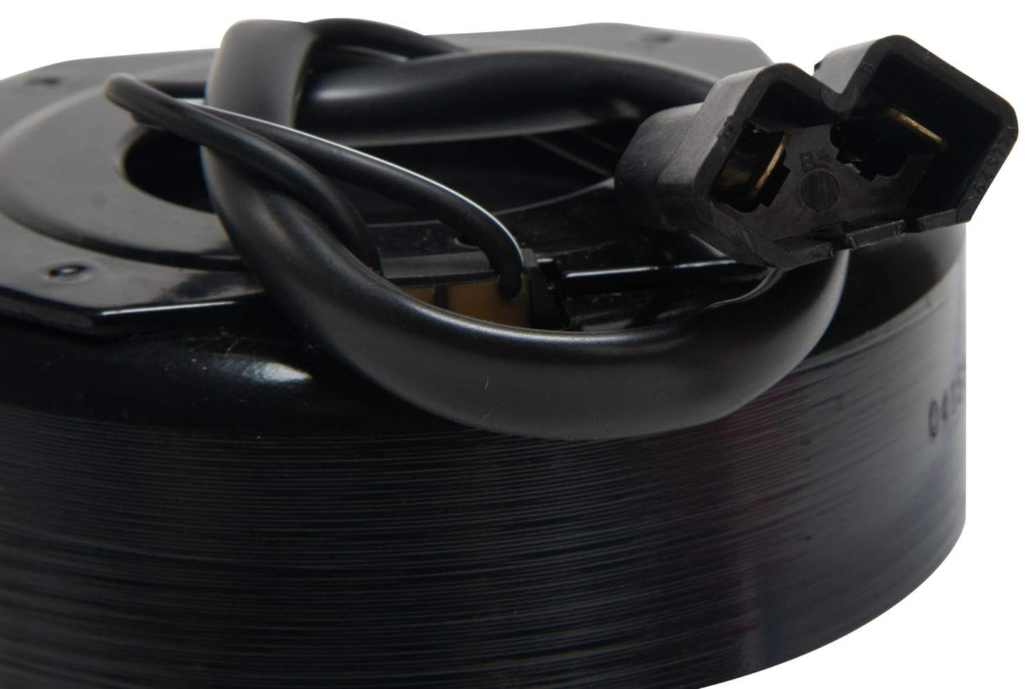 Four Seasons A/C Compressor Clutch 47830