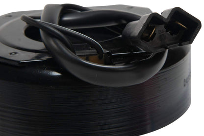 Four Seasons A/C Compressor Clutch 47830