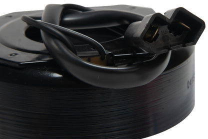 Four Seasons A/C Compressor Clutch 47830