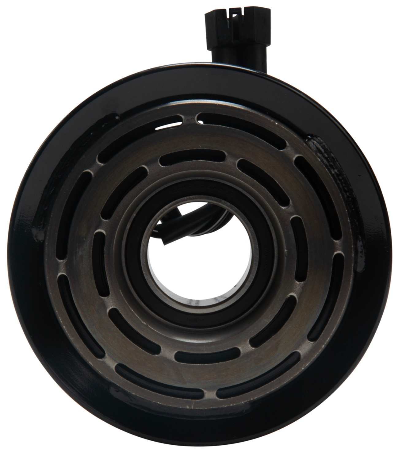 Four Seasons A/C Compressor Clutch 47830