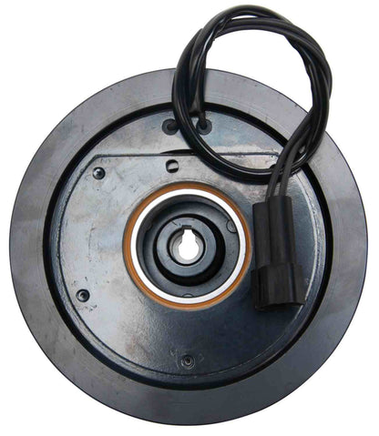 Four Seasons A/C Compressor Clutch 47831